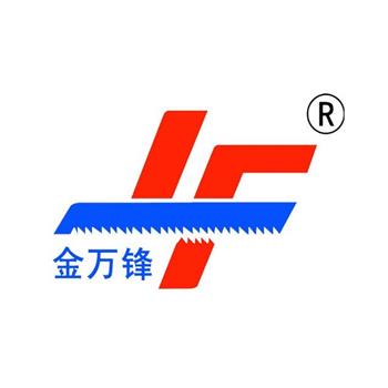 帶鋸床市場上的價(jià)格你了解嗎？